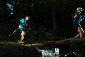 BIB: 
                            <button type="button" onclick="openModal(19051591)" class="btn btn-primary btn-sm float-right btn-popup" data-toggle="modal" data-target=".modal-high-quality">
                        <i class="fas fa-shopping-cart"></i> Add to Cart
                    </button>
                                            <button type="button" onclick="isThisMe(19051591, true)" class="btn btn-success btn-sm float-right btn-popup btn-isme hidden" data-toggle="tooltip" data-placement="bottom" title="นี่คือรูปของคุณใช่ไหม คลิกที่นี่เพื่อเอาเข้าอัลบั้ม">
                        <i class="fas fa-plus"></i> Add to album
                    </button>
                    <button type="button" onclick="isThisMe(19051591, false)" class="btn btn-warning btn-sm float-right btn-popup btn-isnotme hidden">
                        <i class="fas fa-ban"></i> Remove from album
                    </button>