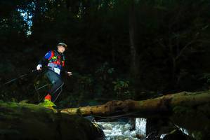 BIB: 
                            <button type="button" onclick="openModal(19057928)" class="btn btn-primary btn-sm float-right btn-popup" data-toggle="modal" data-target=".modal-high-quality">
                        <i class="fas fa-shopping-cart"></i> Add to Cart
                    </button>
                                            <button type="button" onclick="isThisMe(19057928, true)" class="btn btn-success btn-sm float-right btn-popup btn-isme hidden" data-toggle="tooltip" data-placement="bottom" title="นี่คือรูปของคุณใช่ไหม คลิกที่นี่เพื่อเอาเข้าอัลบั้ม">
                        <i class="fas fa-plus"></i> Add to album
                    </button>
                    <button type="button" onclick="isThisMe(19057928, false)" class="btn btn-warning btn-sm float-right btn-popup btn-isnotme hidden">
                        <i class="fas fa-ban"></i> Remove from album
                    </button>