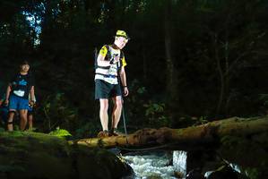 BIB: 
                            <button type="button" onclick="openModal(19058616)" class="btn btn-primary btn-sm float-right btn-popup" data-toggle="modal" data-target=".modal-high-quality">
                        <i class="fas fa-shopping-cart"></i> Add to Cart
                    </button>
                                            <button type="button" onclick="isThisMe(19058616, true)" class="btn btn-success btn-sm float-right btn-popup btn-isme hidden" data-toggle="tooltip" data-placement="bottom" title="นี่คือรูปของคุณใช่ไหม คลิกที่นี่เพื่อเอาเข้าอัลบั้ม">
                        <i class="fas fa-plus"></i> Add to album
                    </button>
                    <button type="button" onclick="isThisMe(19058616, false)" class="btn btn-warning btn-sm float-right btn-popup btn-isnotme hidden">
                        <i class="fas fa-ban"></i> Remove from album
                    </button>