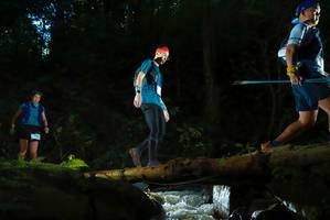 BIB: 
                            <button type="button" onclick="openModal(19052097)" class="btn btn-primary btn-sm float-right btn-popup" data-toggle="modal" data-target=".modal-high-quality">
                        <i class="fas fa-shopping-cart"></i> Add to Cart
                    </button>
                                            <button type="button" onclick="isThisMe(19052097, true)" class="btn btn-success btn-sm float-right btn-popup btn-isme hidden" data-toggle="tooltip" data-placement="bottom" title="นี่คือรูปของคุณใช่ไหม คลิกที่นี่เพื่อเอาเข้าอัลบั้ม">
                        <i class="fas fa-plus"></i> Add to album
                    </button>
                    <button type="button" onclick="isThisMe(19052097, false)" class="btn btn-warning btn-sm float-right btn-popup btn-isnotme hidden">
                        <i class="fas fa-ban"></i> Remove from album
                    </button>