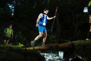 BIB: 
                            <button type="button" onclick="openModal(19050657)" class="btn btn-primary btn-sm float-right btn-popup" data-toggle="modal" data-target=".modal-high-quality">
                        <i class="fas fa-shopping-cart"></i> Add to Cart
                    </button>
                                            <button type="button" onclick="isThisMe(19050657, true)" class="btn btn-success btn-sm float-right btn-popup btn-isme hidden" data-toggle="tooltip" data-placement="bottom" title="นี่คือรูปของคุณใช่ไหม คลิกที่นี่เพื่อเอาเข้าอัลบั้ม">
                        <i class="fas fa-plus"></i> Add to album
                    </button>
                    <button type="button" onclick="isThisMe(19050657, false)" class="btn btn-warning btn-sm float-right btn-popup btn-isnotme hidden">
                        <i class="fas fa-ban"></i> Remove from album
                    </button>