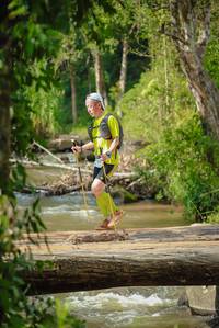 BIB: 
                            <button type="button" onclick="openModal(19080210)" class="btn btn-primary btn-sm float-right btn-popup" data-toggle="modal" data-target=".modal-high-quality">
                        <i class="fas fa-shopping-cart"></i> Add to Cart
                    </button>
                                            <button type="button" onclick="isThisMe(19080210, true)" class="btn btn-success btn-sm float-right btn-popup btn-isme hidden" data-toggle="tooltip" data-placement="bottom" title="นี่คือรูปของคุณใช่ไหม คลิกที่นี่เพื่อเอาเข้าอัลบั้ม">
                        <i class="fas fa-plus"></i> Add to album
                    </button>
                    <button type="button" onclick="isThisMe(19080210, false)" class="btn btn-warning btn-sm float-right btn-popup btn-isnotme hidden">
                        <i class="fas fa-ban"></i> Remove from album
                    </button>