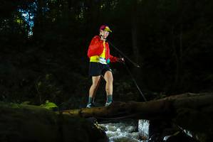 BIB: 
                            <button type="button" onclick="openModal(19065522)" class="btn btn-primary btn-sm float-right btn-popup" data-toggle="modal" data-target=".modal-high-quality">
                        <i class="fas fa-shopping-cart"></i> Add to Cart
                    </button>
                                            <button type="button" onclick="isThisMe(19065522, true)" class="btn btn-success btn-sm float-right btn-popup btn-isme hidden" data-toggle="tooltip" data-placement="bottom" title="นี่คือรูปของคุณใช่ไหม คลิกที่นี่เพื่อเอาเข้าอัลบั้ม">
                        <i class="fas fa-plus"></i> Add to album
                    </button>
                    <button type="button" onclick="isThisMe(19065522, false)" class="btn btn-warning btn-sm float-right btn-popup btn-isnotme hidden">
                        <i class="fas fa-ban"></i> Remove from album
                    </button>