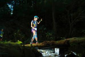 BIB: 
                            <button type="button" onclick="openModal(19049523)" class="btn btn-primary btn-sm float-right btn-popup" data-toggle="modal" data-target=".modal-high-quality">
                        <i class="fas fa-shopping-cart"></i> Add to Cart
                    </button>
                                            <button type="button" onclick="isThisMe(19049523, true)" class="btn btn-success btn-sm float-right btn-popup btn-isme hidden" data-toggle="tooltip" data-placement="bottom" title="นี่คือรูปของคุณใช่ไหม คลิกที่นี่เพื่อเอาเข้าอัลบั้ม">
                        <i class="fas fa-plus"></i> Add to album
                    </button>
                    <button type="button" onclick="isThisMe(19049523, false)" class="btn btn-warning btn-sm float-right btn-popup btn-isnotme hidden">
                        <i class="fas fa-ban"></i> Remove from album
                    </button>