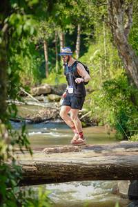 BIB: 
                            <button type="button" onclick="openModal(19076908)" class="btn btn-primary btn-sm float-right btn-popup" data-toggle="modal" data-target=".modal-high-quality">
                        <i class="fas fa-shopping-cart"></i> Add to Cart
                    </button>
                                            <button type="button" onclick="isThisMe(19076908, true)" class="btn btn-success btn-sm float-right btn-popup btn-isme hidden" data-toggle="tooltip" data-placement="bottom" title="นี่คือรูปของคุณใช่ไหม คลิกที่นี่เพื่อเอาเข้าอัลบั้ม">
                        <i class="fas fa-plus"></i> Add to album
                    </button>
                    <button type="button" onclick="isThisMe(19076908, false)" class="btn btn-warning btn-sm float-right btn-popup btn-isnotme hidden">
                        <i class="fas fa-ban"></i> Remove from album
                    </button>