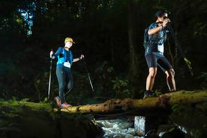 BIB: 
                            <button type="button" onclick="openModal(19063013)" class="btn btn-primary btn-sm float-right btn-popup" data-toggle="modal" data-target=".modal-high-quality">
                        <i class="fas fa-shopping-cart"></i> Add to Cart
                    </button>
                                            <button type="button" onclick="isThisMe(19063013, true)" class="btn btn-success btn-sm float-right btn-popup btn-isme hidden" data-toggle="tooltip" data-placement="bottom" title="นี่คือรูปของคุณใช่ไหม คลิกที่นี่เพื่อเอาเข้าอัลบั้ม">
                        <i class="fas fa-plus"></i> Add to album
                    </button>
                    <button type="button" onclick="isThisMe(19063013, false)" class="btn btn-warning btn-sm float-right btn-popup btn-isnotme hidden">
                        <i class="fas fa-ban"></i> Remove from album
                    </button>