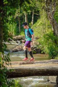 BIB: 
                            <button type="button" onclick="openModal(19079153)" class="btn btn-primary btn-sm float-right btn-popup" data-toggle="modal" data-target=".modal-high-quality">
                        <i class="fas fa-shopping-cart"></i> Add to Cart
                    </button>
                                            <button type="button" onclick="isThisMe(19079153, true)" class="btn btn-success btn-sm float-right btn-popup btn-isme hidden" data-toggle="tooltip" data-placement="bottom" title="นี่คือรูปของคุณใช่ไหม คลิกที่นี่เพื่อเอาเข้าอัลบั้ม">
                        <i class="fas fa-plus"></i> Add to album
                    </button>
                    <button type="button" onclick="isThisMe(19079153, false)" class="btn btn-warning btn-sm float-right btn-popup btn-isnotme hidden">
                        <i class="fas fa-ban"></i> Remove from album
                    </button>