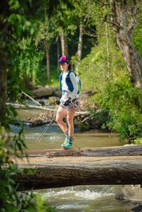 BIB: 
                            <button type="button" onclick="openModal(19081348)" class="btn btn-primary btn-sm float-right btn-popup" data-toggle="modal" data-target=".modal-high-quality">
                        <i class="fas fa-shopping-cart"></i> Add to Cart
                    </button>
                                            <button type="button" onclick="isThisMe(19081348, true)" class="btn btn-success btn-sm float-right btn-popup btn-isme hidden" data-toggle="tooltip" data-placement="bottom" title="นี่คือรูปของคุณใช่ไหม คลิกที่นี่เพื่อเอาเข้าอัลบั้ม">
                        <i class="fas fa-plus"></i> Add to album
                    </button>
                    <button type="button" onclick="isThisMe(19081348, false)" class="btn btn-warning btn-sm float-right btn-popup btn-isnotme hidden">
                        <i class="fas fa-ban"></i> Remove from album
                    </button>