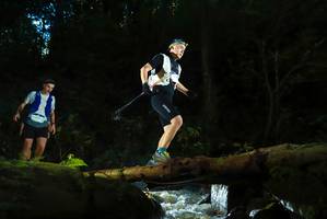 BIB: 
                            <button type="button" onclick="openModal(19050560)" class="btn btn-primary btn-sm float-right btn-popup" data-toggle="modal" data-target=".modal-high-quality">
                        <i class="fas fa-shopping-cart"></i> Add to Cart
                    </button>
                                            <button type="button" onclick="isThisMe(19050560, true)" class="btn btn-success btn-sm float-right btn-popup btn-isme hidden" data-toggle="tooltip" data-placement="bottom" title="นี่คือรูปของคุณใช่ไหม คลิกที่นี่เพื่อเอาเข้าอัลบั้ม">
                        <i class="fas fa-plus"></i> Add to album
                    </button>
                    <button type="button" onclick="isThisMe(19050560, false)" class="btn btn-warning btn-sm float-right btn-popup btn-isnotme hidden">
                        <i class="fas fa-ban"></i> Remove from album
                    </button>