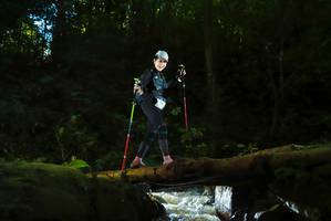 BIB: 
                            <button type="button" onclick="openModal(19067629)" class="btn btn-primary btn-sm float-right btn-popup" data-toggle="modal" data-target=".modal-high-quality">
                        <i class="fas fa-shopping-cart"></i> Add to Cart
                    </button>
                                            <button type="button" onclick="isThisMe(19067629, true)" class="btn btn-success btn-sm float-right btn-popup btn-isme hidden" data-toggle="tooltip" data-placement="bottom" title="นี่คือรูปของคุณใช่ไหม คลิกที่นี่เพื่อเอาเข้าอัลบั้ม">
                        <i class="fas fa-plus"></i> Add to album
                    </button>
                    <button type="button" onclick="isThisMe(19067629, false)" class="btn btn-warning btn-sm float-right btn-popup btn-isnotme hidden">
                        <i class="fas fa-ban"></i> Remove from album
                    </button>