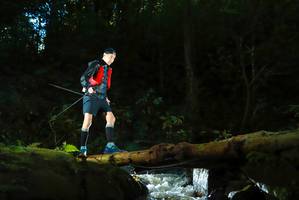 BIB: 
                            <button type="button" onclick="openModal(19058143)" class="btn btn-primary btn-sm float-right btn-popup" data-toggle="modal" data-target=".modal-high-quality">
                        <i class="fas fa-shopping-cart"></i> Add to Cart
                    </button>
                                            <button type="button" onclick="isThisMe(19058143, true)" class="btn btn-success btn-sm float-right btn-popup btn-isme hidden" data-toggle="tooltip" data-placement="bottom" title="นี่คือรูปของคุณใช่ไหม คลิกที่นี่เพื่อเอาเข้าอัลบั้ม">
                        <i class="fas fa-plus"></i> Add to album
                    </button>
                    <button type="button" onclick="isThisMe(19058143, false)" class="btn btn-warning btn-sm float-right btn-popup btn-isnotme hidden">
                        <i class="fas fa-ban"></i> Remove from album
                    </button>