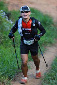 BIB: 100, 9180
                            <button type="button" onclick="openModal(19353205)" class="btn btn-primary btn-sm float-right btn-popup" data-toggle="modal" data-target=".modal-high-quality">
                        <i class="fas fa-shopping-cart"></i> Add to Cart
                    </button>
                                            <button type="button" onclick="isThisMe(19353205, true)" class="btn btn-success btn-sm float-right btn-popup btn-isme hidden" data-toggle="tooltip" data-placement="bottom" title="นี่คือรูปของคุณใช่ไหม คลิกที่นี่เพื่อเอาเข้าอัลบั้ม">
                        <i class="fas fa-plus"></i> Add to album
                    </button>
                    <button type="button" onclick="isThisMe(19353205, false)" class="btn btn-warning btn-sm float-right btn-popup btn-isnotme hidden">
                        <i class="fas fa-ban"></i> Remove from album
                    </button>