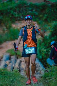 BIB: 9537
                            <button type="button" onclick="openModal(19081966)" class="btn btn-primary btn-sm float-right btn-popup" data-toggle="modal" data-target=".modal-high-quality">
                        <i class="fas fa-shopping-cart"></i> Add to Cart
                    </button>
                                            <button type="button" onclick="isThisMe(19081966, true)" class="btn btn-success btn-sm float-right btn-popup btn-isme hidden" data-toggle="tooltip" data-placement="bottom" title="นี่คือรูปของคุณใช่ไหม คลิกที่นี่เพื่อเอาเข้าอัลบั้ม">
                        <i class="fas fa-plus"></i> Add to album
                    </button>
                    <button type="button" onclick="isThisMe(19081966, false)" class="btn btn-warning btn-sm float-right btn-popup btn-isnotme hidden">
                        <i class="fas fa-ban"></i> Remove from album
                    </button>