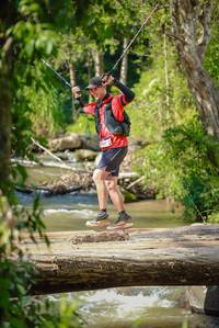 BIB: 
                            <button type="button" onclick="openModal(19077014)" class="btn btn-primary btn-sm float-right btn-popup" data-toggle="modal" data-target=".modal-high-quality">
                        <i class="fas fa-shopping-cart"></i> Add to Cart
                    </button>
                                            <button type="button" onclick="isThisMe(19077014, true)" class="btn btn-success btn-sm float-right btn-popup btn-isme hidden" data-toggle="tooltip" data-placement="bottom" title="นี่คือรูปของคุณใช่ไหม คลิกที่นี่เพื่อเอาเข้าอัลบั้ม">
                        <i class="fas fa-plus"></i> Add to album
                    </button>
                    <button type="button" onclick="isThisMe(19077014, false)" class="btn btn-warning btn-sm float-right btn-popup btn-isnotme hidden">
                        <i class="fas fa-ban"></i> Remove from album
                    </button>