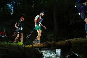 BIB: 
                            <button type="button" onclick="openModal(19054610)" class="btn btn-primary btn-sm float-right btn-popup" data-toggle="modal" data-target=".modal-high-quality">
                        <i class="fas fa-shopping-cart"></i> Add to Cart
                    </button>
                                            <button type="button" onclick="isThisMe(19054610, true)" class="btn btn-success btn-sm float-right btn-popup btn-isme hidden" data-toggle="tooltip" data-placement="bottom" title="นี่คือรูปของคุณใช่ไหม คลิกที่นี่เพื่อเอาเข้าอัลบั้ม">
                        <i class="fas fa-plus"></i> Add to album
                    </button>
                    <button type="button" onclick="isThisMe(19054610, false)" class="btn btn-warning btn-sm float-right btn-popup btn-isnotme hidden">
                        <i class="fas fa-ban"></i> Remove from album
                    </button>