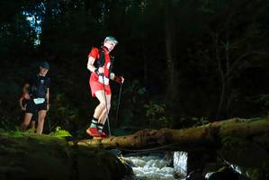 BIB: 
                            <button type="button" onclick="openModal(19049869)" class="btn btn-primary btn-sm float-right btn-popup" data-toggle="modal" data-target=".modal-high-quality">
                        <i class="fas fa-shopping-cart"></i> Add to Cart
                    </button>
                                            <button type="button" onclick="isThisMe(19049869, true)" class="btn btn-success btn-sm float-right btn-popup btn-isme hidden" data-toggle="tooltip" data-placement="bottom" title="นี่คือรูปของคุณใช่ไหม คลิกที่นี่เพื่อเอาเข้าอัลบั้ม">
                        <i class="fas fa-plus"></i> Add to album
                    </button>
                    <button type="button" onclick="isThisMe(19049869, false)" class="btn btn-warning btn-sm float-right btn-popup btn-isnotme hidden">
                        <i class="fas fa-ban"></i> Remove from album
                    </button>