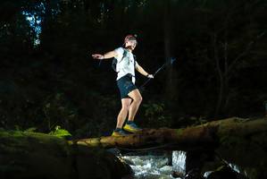 BIB: 
                            <button type="button" onclick="openModal(19051725)" class="btn btn-primary btn-sm float-right btn-popup" data-toggle="modal" data-target=".modal-high-quality">
                        <i class="fas fa-shopping-cart"></i> Add to Cart
                    </button>
                                            <button type="button" onclick="isThisMe(19051725, true)" class="btn btn-success btn-sm float-right btn-popup btn-isme hidden" data-toggle="tooltip" data-placement="bottom" title="นี่คือรูปของคุณใช่ไหม คลิกที่นี่เพื่อเอาเข้าอัลบั้ม">
                        <i class="fas fa-plus"></i> Add to album
                    </button>
                    <button type="button" onclick="isThisMe(19051725, false)" class="btn btn-warning btn-sm float-right btn-popup btn-isnotme hidden">
                        <i class="fas fa-ban"></i> Remove from album
                    </button>