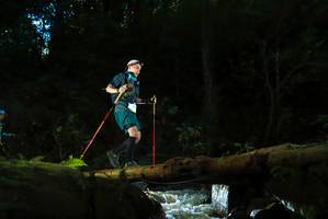 BIB: 
                            <button type="button" onclick="openModal(19053378)" class="btn btn-primary btn-sm float-right btn-popup" data-toggle="modal" data-target=".modal-high-quality">
                        <i class="fas fa-shopping-cart"></i> Add to Cart
                    </button>
                                            <button type="button" onclick="isThisMe(19053378, true)" class="btn btn-success btn-sm float-right btn-popup btn-isme hidden" data-toggle="tooltip" data-placement="bottom" title="นี่คือรูปของคุณใช่ไหม คลิกที่นี่เพื่อเอาเข้าอัลบั้ม">
                        <i class="fas fa-plus"></i> Add to album
                    </button>
                    <button type="button" onclick="isThisMe(19053378, false)" class="btn btn-warning btn-sm float-right btn-popup btn-isnotme hidden">
                        <i class="fas fa-ban"></i> Remove from album
                    </button>