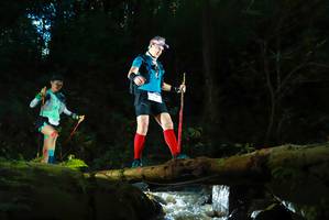 BIB: 
                            <button type="button" onclick="openModal(19049309)" class="btn btn-primary btn-sm float-right btn-popup" data-toggle="modal" data-target=".modal-high-quality">
                        <i class="fas fa-shopping-cart"></i> Add to Cart
                    </button>
                                            <button type="button" onclick="isThisMe(19049309, true)" class="btn btn-success btn-sm float-right btn-popup btn-isme hidden" data-toggle="tooltip" data-placement="bottom" title="นี่คือรูปของคุณใช่ไหม คลิกที่นี่เพื่อเอาเข้าอัลบั้ม">
                        <i class="fas fa-plus"></i> Add to album
                    </button>
                    <button type="button" onclick="isThisMe(19049309, false)" class="btn btn-warning btn-sm float-right btn-popup btn-isnotme hidden">
                        <i class="fas fa-ban"></i> Remove from album
                    </button>