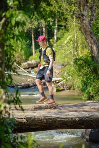 BIB: 
                            <button type="button" onclick="openModal(19074689)" class="btn btn-primary btn-sm float-right btn-popup" data-toggle="modal" data-target=".modal-high-quality">
                        <i class="fas fa-shopping-cart"></i> Add to Cart
                    </button>
                                            <button type="button" onclick="isThisMe(19074689, true)" class="btn btn-success btn-sm float-right btn-popup btn-isme hidden" data-toggle="tooltip" data-placement="bottom" title="นี่คือรูปของคุณใช่ไหม คลิกที่นี่เพื่อเอาเข้าอัลบั้ม">
                        <i class="fas fa-plus"></i> Add to album
                    </button>
                    <button type="button" onclick="isThisMe(19074689, false)" class="btn btn-warning btn-sm float-right btn-popup btn-isnotme hidden">
                        <i class="fas fa-ban"></i> Remove from album
                    </button>