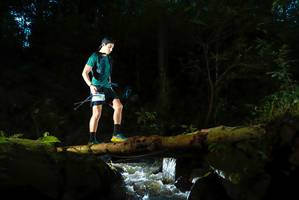 BIB: 
                            <button type="button" onclick="openModal(19029064)" class="btn btn-primary btn-sm float-right btn-popup" data-toggle="modal" data-target=".modal-high-quality">
                        <i class="fas fa-shopping-cart"></i> Add to Cart
                    </button>
                                            <button type="button" onclick="isThisMe(19029064, true)" class="btn btn-success btn-sm float-right btn-popup btn-isme hidden" data-toggle="tooltip" data-placement="bottom" title="นี่คือรูปของคุณใช่ไหม คลิกที่นี่เพื่อเอาเข้าอัลบั้ม">
                        <i class="fas fa-plus"></i> Add to album
                    </button>
                    <button type="button" onclick="isThisMe(19029064, false)" class="btn btn-warning btn-sm float-right btn-popup btn-isnotme hidden">
                        <i class="fas fa-ban"></i> Remove from album
                    </button>