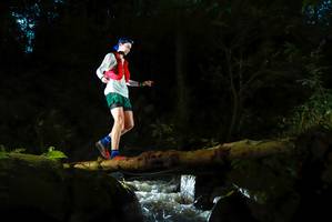 BIB: 
                            <button type="button" onclick="openModal(19028818)" class="btn btn-primary btn-sm float-right btn-popup" data-toggle="modal" data-target=".modal-high-quality">
                        <i class="fas fa-shopping-cart"></i> Add to Cart
                    </button>
                                            <button type="button" onclick="isThisMe(19028818, true)" class="btn btn-success btn-sm float-right btn-popup btn-isme hidden" data-toggle="tooltip" data-placement="bottom" title="นี่คือรูปของคุณใช่ไหม คลิกที่นี่เพื่อเอาเข้าอัลบั้ม">
                        <i class="fas fa-plus"></i> Add to album
                    </button>
                    <button type="button" onclick="isThisMe(19028818, false)" class="btn btn-warning btn-sm float-right btn-popup btn-isnotme hidden">
                        <i class="fas fa-ban"></i> Remove from album
                    </button>