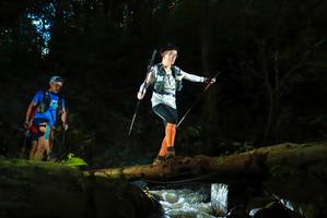 BIB: 
                            <button type="button" onclick="openModal(19052222)" class="btn btn-primary btn-sm float-right btn-popup" data-toggle="modal" data-target=".modal-high-quality">
                        <i class="fas fa-shopping-cart"></i> Add to Cart
                    </button>
                                            <button type="button" onclick="isThisMe(19052222, true)" class="btn btn-success btn-sm float-right btn-popup btn-isme hidden" data-toggle="tooltip" data-placement="bottom" title="นี่คือรูปของคุณใช่ไหม คลิกที่นี่เพื่อเอาเข้าอัลบั้ม">
                        <i class="fas fa-plus"></i> Add to album
                    </button>
                    <button type="button" onclick="isThisMe(19052222, false)" class="btn btn-warning btn-sm float-right btn-popup btn-isnotme hidden">
                        <i class="fas fa-ban"></i> Remove from album
                    </button>