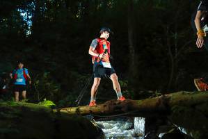 BIB: 
                            <button type="button" onclick="openModal(19057077)" class="btn btn-primary btn-sm float-right btn-popup" data-toggle="modal" data-target=".modal-high-quality">
                        <i class="fas fa-shopping-cart"></i> Add to Cart
                    </button>
                                            <button type="button" onclick="isThisMe(19057077, true)" class="btn btn-success btn-sm float-right btn-popup btn-isme hidden" data-toggle="tooltip" data-placement="bottom" title="นี่คือรูปของคุณใช่ไหม คลิกที่นี่เพื่อเอาเข้าอัลบั้ม">
                        <i class="fas fa-plus"></i> Add to album
                    </button>
                    <button type="button" onclick="isThisMe(19057077, false)" class="btn btn-warning btn-sm float-right btn-popup btn-isnotme hidden">
                        <i class="fas fa-ban"></i> Remove from album
                    </button>