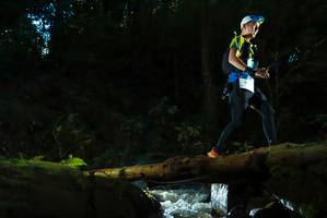 BIB: 
                            <button type="button" onclick="openModal(19053470)" class="btn btn-primary btn-sm float-right btn-popup" data-toggle="modal" data-target=".modal-high-quality">
                        <i class="fas fa-shopping-cart"></i> Add to Cart
                    </button>
                                            <button type="button" onclick="isThisMe(19053470, true)" class="btn btn-success btn-sm float-right btn-popup btn-isme hidden" data-toggle="tooltip" data-placement="bottom" title="นี่คือรูปของคุณใช่ไหม คลิกที่นี่เพื่อเอาเข้าอัลบั้ม">
                        <i class="fas fa-plus"></i> Add to album
                    </button>
                    <button type="button" onclick="isThisMe(19053470, false)" class="btn btn-warning btn-sm float-right btn-popup btn-isnotme hidden">
                        <i class="fas fa-ban"></i> Remove from album
                    </button>