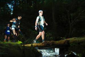 BIB: 
                            <button type="button" onclick="openModal(19055197)" class="btn btn-primary btn-sm float-right btn-popup" data-toggle="modal" data-target=".modal-high-quality">
                        <i class="fas fa-shopping-cart"></i> Add to Cart
                    </button>
                                            <button type="button" onclick="isThisMe(19055197, true)" class="btn btn-success btn-sm float-right btn-popup btn-isme hidden" data-toggle="tooltip" data-placement="bottom" title="นี่คือรูปของคุณใช่ไหม คลิกที่นี่เพื่อเอาเข้าอัลบั้ม">
                        <i class="fas fa-plus"></i> Add to album
                    </button>
                    <button type="button" onclick="isThisMe(19055197, false)" class="btn btn-warning btn-sm float-right btn-popup btn-isnotme hidden">
                        <i class="fas fa-ban"></i> Remove from album
                    </button>