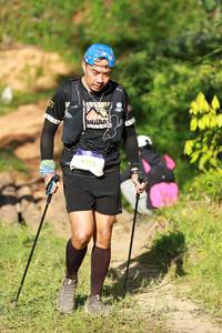 BIB: 9733
                            <button type="button" onclick="openModal(19353162)" class="btn btn-primary btn-sm float-right btn-popup" data-toggle="modal" data-target=".modal-high-quality">
                        <i class="fas fa-shopping-cart"></i> Add to Cart
                    </button>
                                            <button type="button" onclick="isThisMe(19353162, true)" class="btn btn-success btn-sm float-right btn-popup btn-isme hidden" data-toggle="tooltip" data-placement="bottom" title="นี่คือรูปของคุณใช่ไหม คลิกที่นี่เพื่อเอาเข้าอัลบั้ม">
                        <i class="fas fa-plus"></i> Add to album
                    </button>
                    <button type="button" onclick="isThisMe(19353162, false)" class="btn btn-warning btn-sm float-right btn-popup btn-isnotme hidden">
                        <i class="fas fa-ban"></i> Remove from album
                    </button>