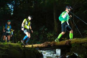 BIB: 
                            <button type="button" onclick="openModal(19060369)" class="btn btn-primary btn-sm float-right btn-popup" data-toggle="modal" data-target=".modal-high-quality">
                        <i class="fas fa-shopping-cart"></i> Add to Cart
                    </button>
                                            <button type="button" onclick="isThisMe(19060369, true)" class="btn btn-success btn-sm float-right btn-popup btn-isme hidden" data-toggle="tooltip" data-placement="bottom" title="นี่คือรูปของคุณใช่ไหม คลิกที่นี่เพื่อเอาเข้าอัลบั้ม">
                        <i class="fas fa-plus"></i> Add to album
                    </button>
                    <button type="button" onclick="isThisMe(19060369, false)" class="btn btn-warning btn-sm float-right btn-popup btn-isnotme hidden">
                        <i class="fas fa-ban"></i> Remove from album
                    </button>