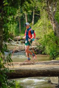 BIB: 
                            <button type="button" onclick="openModal(19080737)" class="btn btn-primary btn-sm float-right btn-popup" data-toggle="modal" data-target=".modal-high-quality">
                        <i class="fas fa-shopping-cart"></i> Add to Cart
                    </button>
                                            <button type="button" onclick="isThisMe(19080737, true)" class="btn btn-success btn-sm float-right btn-popup btn-isme hidden" data-toggle="tooltip" data-placement="bottom" title="นี่คือรูปของคุณใช่ไหม คลิกที่นี่เพื่อเอาเข้าอัลบั้ม">
                        <i class="fas fa-plus"></i> Add to album
                    </button>
                    <button type="button" onclick="isThisMe(19080737, false)" class="btn btn-warning btn-sm float-right btn-popup btn-isnotme hidden">
                        <i class="fas fa-ban"></i> Remove from album
                    </button>