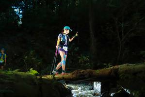 BIB: 
                            <button type="button" onclick="openModal(19049535)" class="btn btn-primary btn-sm float-right btn-popup" data-toggle="modal" data-target=".modal-high-quality">
                        <i class="fas fa-shopping-cart"></i> Add to Cart
                    </button>
                                            <button type="button" onclick="isThisMe(19049535, true)" class="btn btn-success btn-sm float-right btn-popup btn-isme hidden" data-toggle="tooltip" data-placement="bottom" title="นี่คือรูปของคุณใช่ไหม คลิกที่นี่เพื่อเอาเข้าอัลบั้ม">
                        <i class="fas fa-plus"></i> Add to album
                    </button>
                    <button type="button" onclick="isThisMe(19049535, false)" class="btn btn-warning btn-sm float-right btn-popup btn-isnotme hidden">
                        <i class="fas fa-ban"></i> Remove from album
                    </button>