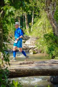 BIB: 
                            <button type="button" onclick="openModal(19075344)" class="btn btn-primary btn-sm float-right btn-popup" data-toggle="modal" data-target=".modal-high-quality">
                        <i class="fas fa-shopping-cart"></i> Add to Cart
                    </button>
                                            <button type="button" onclick="isThisMe(19075344, true)" class="btn btn-success btn-sm float-right btn-popup btn-isme hidden" data-toggle="tooltip" data-placement="bottom" title="นี่คือรูปของคุณใช่ไหม คลิกที่นี่เพื่อเอาเข้าอัลบั้ม">
                        <i class="fas fa-plus"></i> Add to album
                    </button>
                    <button type="button" onclick="isThisMe(19075344, false)" class="btn btn-warning btn-sm float-right btn-popup btn-isnotme hidden">
                        <i class="fas fa-ban"></i> Remove from album
                    </button>