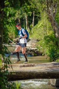 BIB: 
                            <button type="button" onclick="openModal(19077375)" class="btn btn-primary btn-sm float-right btn-popup" data-toggle="modal" data-target=".modal-high-quality">
                        <i class="fas fa-shopping-cart"></i> Add to Cart
                    </button>
                                            <button type="button" onclick="isThisMe(19077375, true)" class="btn btn-success btn-sm float-right btn-popup btn-isme hidden" data-toggle="tooltip" data-placement="bottom" title="นี่คือรูปของคุณใช่ไหม คลิกที่นี่เพื่อเอาเข้าอัลบั้ม">
                        <i class="fas fa-plus"></i> Add to album
                    </button>
                    <button type="button" onclick="isThisMe(19077375, false)" class="btn btn-warning btn-sm float-right btn-popup btn-isnotme hidden">
                        <i class="fas fa-ban"></i> Remove from album
                    </button>