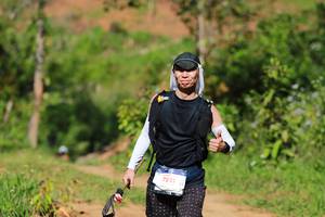 BIB: 7321
                            <button type="button" onclick="openModal(19353096)" class="btn btn-primary btn-sm float-right btn-popup" data-toggle="modal" data-target=".modal-high-quality">
                        <i class="fas fa-shopping-cart"></i> Add to Cart
                    </button>
                                            <button type="button" onclick="isThisMe(19353096, true)" class="btn btn-success btn-sm float-right btn-popup btn-isme hidden" data-toggle="tooltip" data-placement="bottom" title="นี่คือรูปของคุณใช่ไหม คลิกที่นี่เพื่อเอาเข้าอัลบั้ม">
                        <i class="fas fa-plus"></i> Add to album
                    </button>
                    <button type="button" onclick="isThisMe(19353096, false)" class="btn btn-warning btn-sm float-right btn-popup btn-isnotme hidden">
                        <i class="fas fa-ban"></i> Remove from album
                    </button>