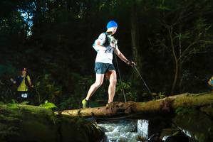 BIB: 
                            <button type="button" onclick="openModal(19059946)" class="btn btn-primary btn-sm float-right btn-popup" data-toggle="modal" data-target=".modal-high-quality">
                        <i class="fas fa-shopping-cart"></i> Add to Cart
                    </button>
                                            <button type="button" onclick="isThisMe(19059946, true)" class="btn btn-success btn-sm float-right btn-popup btn-isme hidden" data-toggle="tooltip" data-placement="bottom" title="นี่คือรูปของคุณใช่ไหม คลิกที่นี่เพื่อเอาเข้าอัลบั้ม">
                        <i class="fas fa-plus"></i> Add to album
                    </button>
                    <button type="button" onclick="isThisMe(19059946, false)" class="btn btn-warning btn-sm float-right btn-popup btn-isnotme hidden">
                        <i class="fas fa-ban"></i> Remove from album
                    </button>