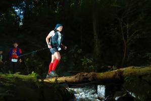 BIB: 
                            <button type="button" onclick="openModal(19061538)" class="btn btn-primary btn-sm float-right btn-popup" data-toggle="modal" data-target=".modal-high-quality">
                        <i class="fas fa-shopping-cart"></i> Add to Cart
                    </button>
                                            <button type="button" onclick="isThisMe(19061538, true)" class="btn btn-success btn-sm float-right btn-popup btn-isme hidden" data-toggle="tooltip" data-placement="bottom" title="นี่คือรูปของคุณใช่ไหม คลิกที่นี่เพื่อเอาเข้าอัลบั้ม">
                        <i class="fas fa-plus"></i> Add to album
                    </button>
                    <button type="button" onclick="isThisMe(19061538, false)" class="btn btn-warning btn-sm float-right btn-popup btn-isnotme hidden">
                        <i class="fas fa-ban"></i> Remove from album
                    </button>