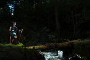 BIB: 
                            <button type="button" onclick="openModal(19053350)" class="btn btn-primary btn-sm float-right btn-popup" data-toggle="modal" data-target=".modal-high-quality">
                        <i class="fas fa-shopping-cart"></i> Add to Cart
                    </button>
                                            <button type="button" onclick="isThisMe(19053350, true)" class="btn btn-success btn-sm float-right btn-popup btn-isme hidden" data-toggle="tooltip" data-placement="bottom" title="นี่คือรูปของคุณใช่ไหม คลิกที่นี่เพื่อเอาเข้าอัลบั้ม">
                        <i class="fas fa-plus"></i> Add to album
                    </button>
                    <button type="button" onclick="isThisMe(19053350, false)" class="btn btn-warning btn-sm float-right btn-popup btn-isnotme hidden">
                        <i class="fas fa-ban"></i> Remove from album
                    </button>