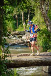 BIB: 100
                            <button type="button" onclick="openModal(19077421)" class="btn btn-primary btn-sm float-right btn-popup" data-toggle="modal" data-target=".modal-high-quality">
                        <i class="fas fa-shopping-cart"></i> Add to Cart
                    </button>
                                            <button type="button" onclick="isThisMe(19077421, true)" class="btn btn-success btn-sm float-right btn-popup btn-isme hidden" data-toggle="tooltip" data-placement="bottom" title="นี่คือรูปของคุณใช่ไหม คลิกที่นี่เพื่อเอาเข้าอัลบั้ม">
                        <i class="fas fa-plus"></i> Add to album
                    </button>
                    <button type="button" onclick="isThisMe(19077421, false)" class="btn btn-warning btn-sm float-right btn-popup btn-isnotme hidden">
                        <i class="fas fa-ban"></i> Remove from album
                    </button>