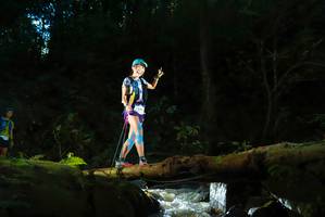 BIB: 
                            <button type="button" onclick="openModal(19049524)" class="btn btn-primary btn-sm float-right btn-popup" data-toggle="modal" data-target=".modal-high-quality">
                        <i class="fas fa-shopping-cart"></i> Add to Cart
                    </button>
                                            <button type="button" onclick="isThisMe(19049524, true)" class="btn btn-success btn-sm float-right btn-popup btn-isme hidden" data-toggle="tooltip" data-placement="bottom" title="นี่คือรูปของคุณใช่ไหม คลิกที่นี่เพื่อเอาเข้าอัลบั้ม">
                        <i class="fas fa-plus"></i> Add to album
                    </button>
                    <button type="button" onclick="isThisMe(19049524, false)" class="btn btn-warning btn-sm float-right btn-popup btn-isnotme hidden">
                        <i class="fas fa-ban"></i> Remove from album
                    </button>