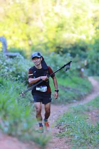 BIB: 
                            <button type="button" onclick="openModal(19353352)" class="btn btn-primary btn-sm float-right btn-popup" data-toggle="modal" data-target=".modal-high-quality">
                        <i class="fas fa-shopping-cart"></i> Add to Cart
                    </button>
                                            <button type="button" onclick="isThisMe(19353352, true)" class="btn btn-success btn-sm float-right btn-popup btn-isme hidden" data-toggle="tooltip" data-placement="bottom" title="นี่คือรูปของคุณใช่ไหม คลิกที่นี่เพื่อเอาเข้าอัลบั้ม">
                        <i class="fas fa-plus"></i> Add to album
                    </button>
                    <button type="button" onclick="isThisMe(19353352, false)" class="btn btn-warning btn-sm float-right btn-popup btn-isnotme hidden">
                        <i class="fas fa-ban"></i> Remove from album
                    </button>