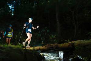 BIB: 
                            <button type="button" onclick="openModal(19049993)" class="btn btn-primary btn-sm float-right btn-popup" data-toggle="modal" data-target=".modal-high-quality">
                        <i class="fas fa-shopping-cart"></i> Add to Cart
                    </button>
                                            <button type="button" onclick="isThisMe(19049993, true)" class="btn btn-success btn-sm float-right btn-popup btn-isme hidden" data-toggle="tooltip" data-placement="bottom" title="นี่คือรูปของคุณใช่ไหม คลิกที่นี่เพื่อเอาเข้าอัลบั้ม">
                        <i class="fas fa-plus"></i> Add to album
                    </button>
                    <button type="button" onclick="isThisMe(19049993, false)" class="btn btn-warning btn-sm float-right btn-popup btn-isnotme hidden">
                        <i class="fas fa-ban"></i> Remove from album
                    </button>