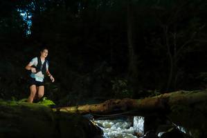 BIB: 
                            <button type="button" onclick="openModal(19031113)" class="btn btn-primary btn-sm float-right btn-popup" data-toggle="modal" data-target=".modal-high-quality">
                        <i class="fas fa-shopping-cart"></i> Add to Cart
                    </button>
                                            <button type="button" onclick="isThisMe(19031113, true)" class="btn btn-success btn-sm float-right btn-popup btn-isme hidden" data-toggle="tooltip" data-placement="bottom" title="นี่คือรูปของคุณใช่ไหม คลิกที่นี่เพื่อเอาเข้าอัลบั้ม">
                        <i class="fas fa-plus"></i> Add to album
                    </button>
                    <button type="button" onclick="isThisMe(19031113, false)" class="btn btn-warning btn-sm float-right btn-popup btn-isnotme hidden">
                        <i class="fas fa-ban"></i> Remove from album
                    </button>