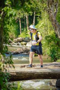 BIB: 
                            <button type="button" onclick="openModal(19076607)" class="btn btn-primary btn-sm float-right btn-popup" data-toggle="modal" data-target=".modal-high-quality">
                        <i class="fas fa-shopping-cart"></i> Add to Cart
                    </button>
                                            <button type="button" onclick="isThisMe(19076607, true)" class="btn btn-success btn-sm float-right btn-popup btn-isme hidden" data-toggle="tooltip" data-placement="bottom" title="นี่คือรูปของคุณใช่ไหม คลิกที่นี่เพื่อเอาเข้าอัลบั้ม">
                        <i class="fas fa-plus"></i> Add to album
                    </button>
                    <button type="button" onclick="isThisMe(19076607, false)" class="btn btn-warning btn-sm float-right btn-popup btn-isnotme hidden">
                        <i class="fas fa-ban"></i> Remove from album
                    </button>