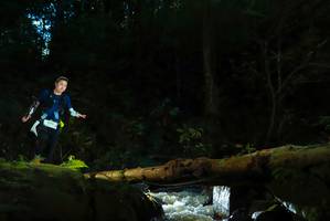 BIB: 
                            <button type="button" onclick="openModal(19048595)" class="btn btn-primary btn-sm float-right btn-popup" data-toggle="modal" data-target=".modal-high-quality">
                        <i class="fas fa-shopping-cart"></i> Add to Cart
                    </button>
                                            <button type="button" onclick="isThisMe(19048595, true)" class="btn btn-success btn-sm float-right btn-popup btn-isme hidden" data-toggle="tooltip" data-placement="bottom" title="นี่คือรูปของคุณใช่ไหม คลิกที่นี่เพื่อเอาเข้าอัลบั้ม">
                        <i class="fas fa-plus"></i> Add to album
                    </button>
                    <button type="button" onclick="isThisMe(19048595, false)" class="btn btn-warning btn-sm float-right btn-popup btn-isnotme hidden">
                        <i class="fas fa-ban"></i> Remove from album
                    </button>