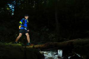 BIB: 
                            <button type="button" onclick="openModal(19064267)" class="btn btn-primary btn-sm float-right btn-popup" data-toggle="modal" data-target=".modal-high-quality">
                        <i class="fas fa-shopping-cart"></i> Add to Cart
                    </button>
                                            <button type="button" onclick="isThisMe(19064267, true)" class="btn btn-success btn-sm float-right btn-popup btn-isme hidden" data-toggle="tooltip" data-placement="bottom" title="นี่คือรูปของคุณใช่ไหม คลิกที่นี่เพื่อเอาเข้าอัลบั้ม">
                        <i class="fas fa-plus"></i> Add to album
                    </button>
                    <button type="button" onclick="isThisMe(19064267, false)" class="btn btn-warning btn-sm float-right btn-popup btn-isnotme hidden">
                        <i class="fas fa-ban"></i> Remove from album
                    </button>