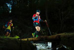 BIB: 
                            <button type="button" onclick="openModal(19054848)" class="btn btn-primary btn-sm float-right btn-popup" data-toggle="modal" data-target=".modal-high-quality">
                        <i class="fas fa-shopping-cart"></i> Add to Cart
                    </button>
                                            <button type="button" onclick="isThisMe(19054848, true)" class="btn btn-success btn-sm float-right btn-popup btn-isme hidden" data-toggle="tooltip" data-placement="bottom" title="นี่คือรูปของคุณใช่ไหม คลิกที่นี่เพื่อเอาเข้าอัลบั้ม">
                        <i class="fas fa-plus"></i> Add to album
                    </button>
                    <button type="button" onclick="isThisMe(19054848, false)" class="btn btn-warning btn-sm float-right btn-popup btn-isnotme hidden">
                        <i class="fas fa-ban"></i> Remove from album
                    </button>