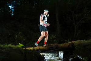 BIB: 
                            <button type="button" onclick="openModal(19031182)" class="btn btn-primary btn-sm float-right btn-popup" data-toggle="modal" data-target=".modal-high-quality">
                        <i class="fas fa-shopping-cart"></i> Add to Cart
                    </button>
                                            <button type="button" onclick="isThisMe(19031182, true)" class="btn btn-success btn-sm float-right btn-popup btn-isme hidden" data-toggle="tooltip" data-placement="bottom" title="นี่คือรูปของคุณใช่ไหม คลิกที่นี่เพื่อเอาเข้าอัลบั้ม">
                        <i class="fas fa-plus"></i> Add to album
                    </button>
                    <button type="button" onclick="isThisMe(19031182, false)" class="btn btn-warning btn-sm float-right btn-popup btn-isnotme hidden">
                        <i class="fas fa-ban"></i> Remove from album
                    </button>